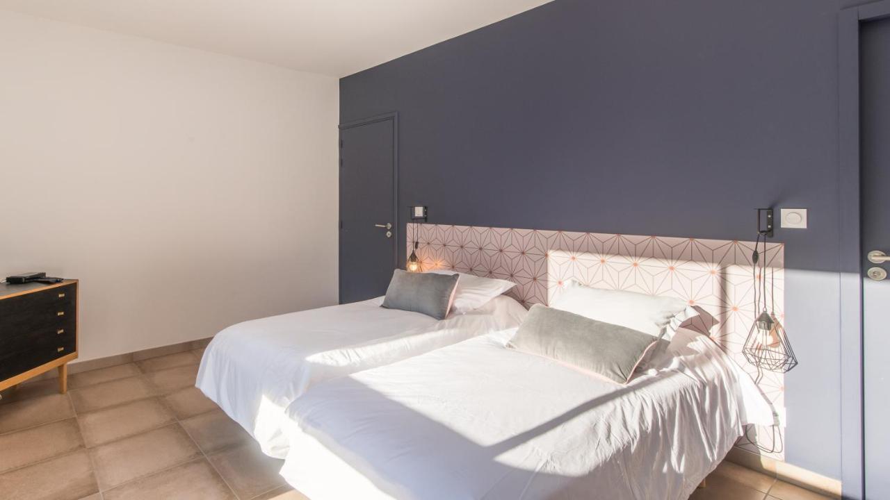 Appartamento Côté Jardin avec Jacuzzi Privatif et parking privé Sarlat Esterno foto